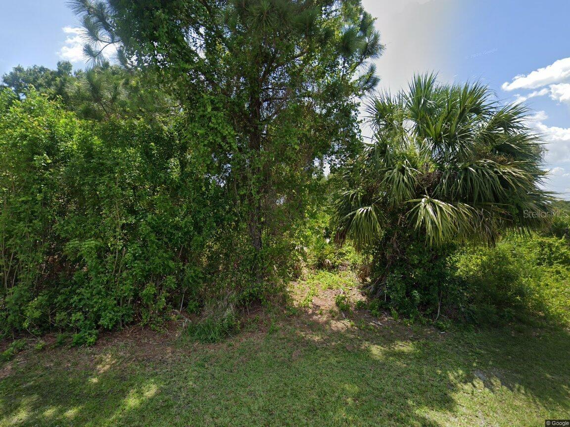 181 Strasburg Drive, FL