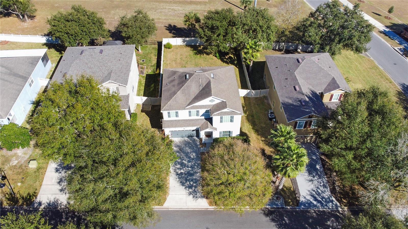 30106 Cheval Street, FL
