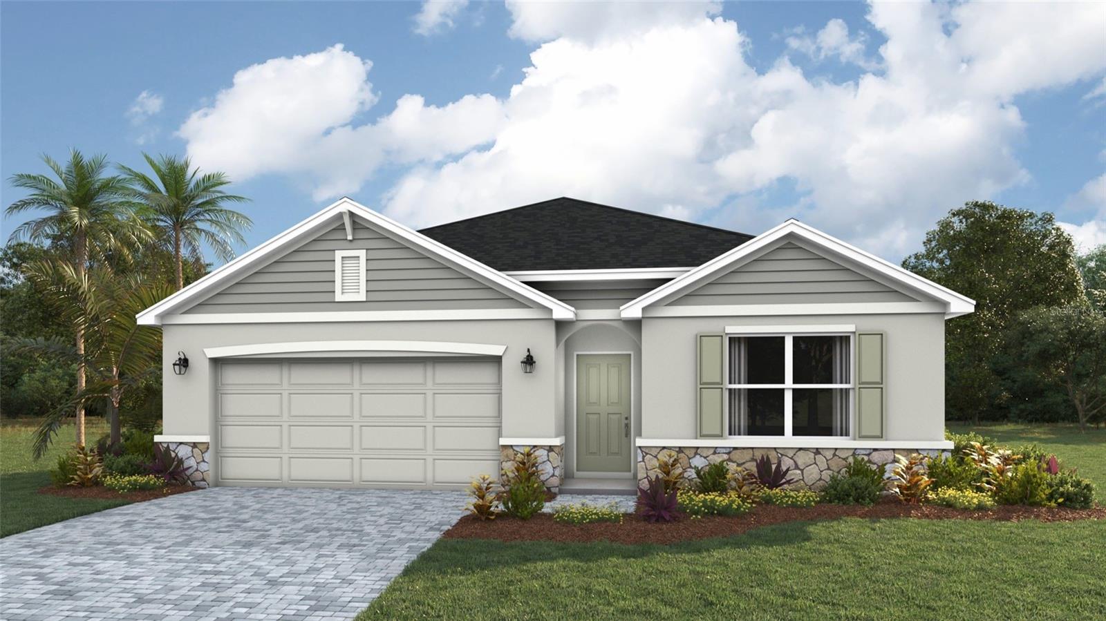 17140 Legacy Preserve Drive, FL
