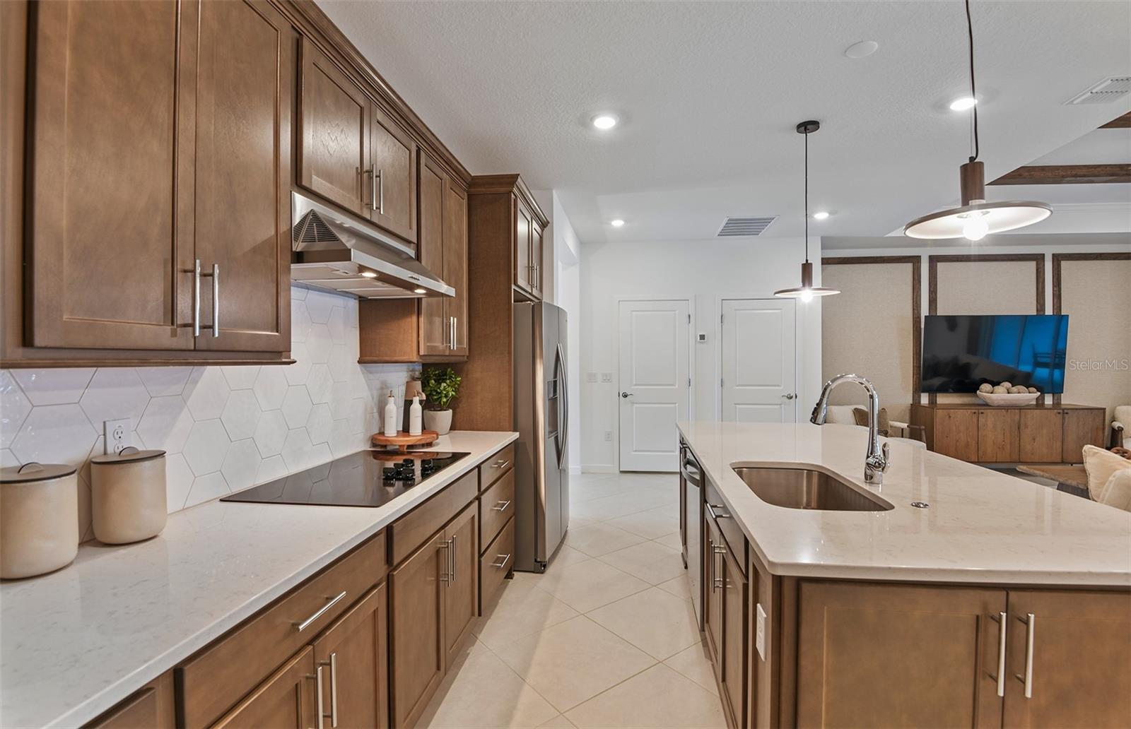 8139 44th Court Road, FL