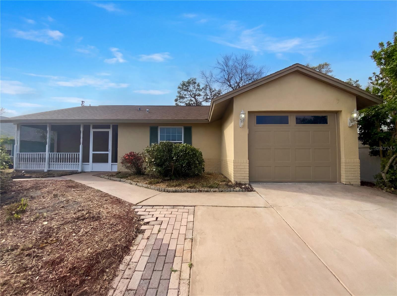 13002 Titleist Dr, FL