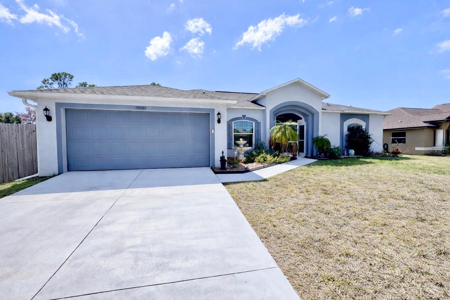 15105 Aldama Circle, FL