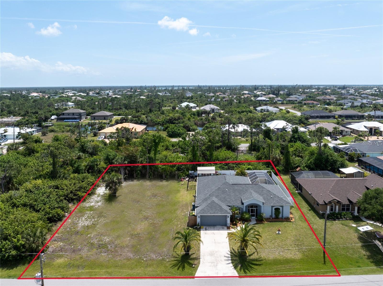 15105 Aldama Circle, FL