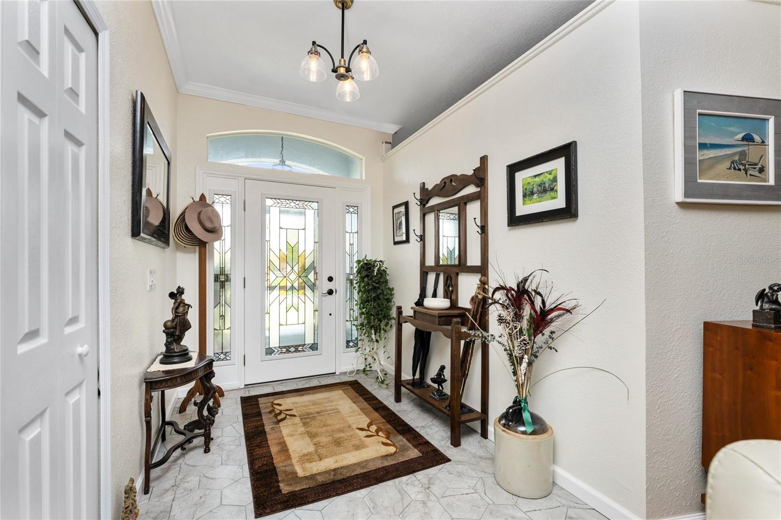 15105 Aldama Circle, FL