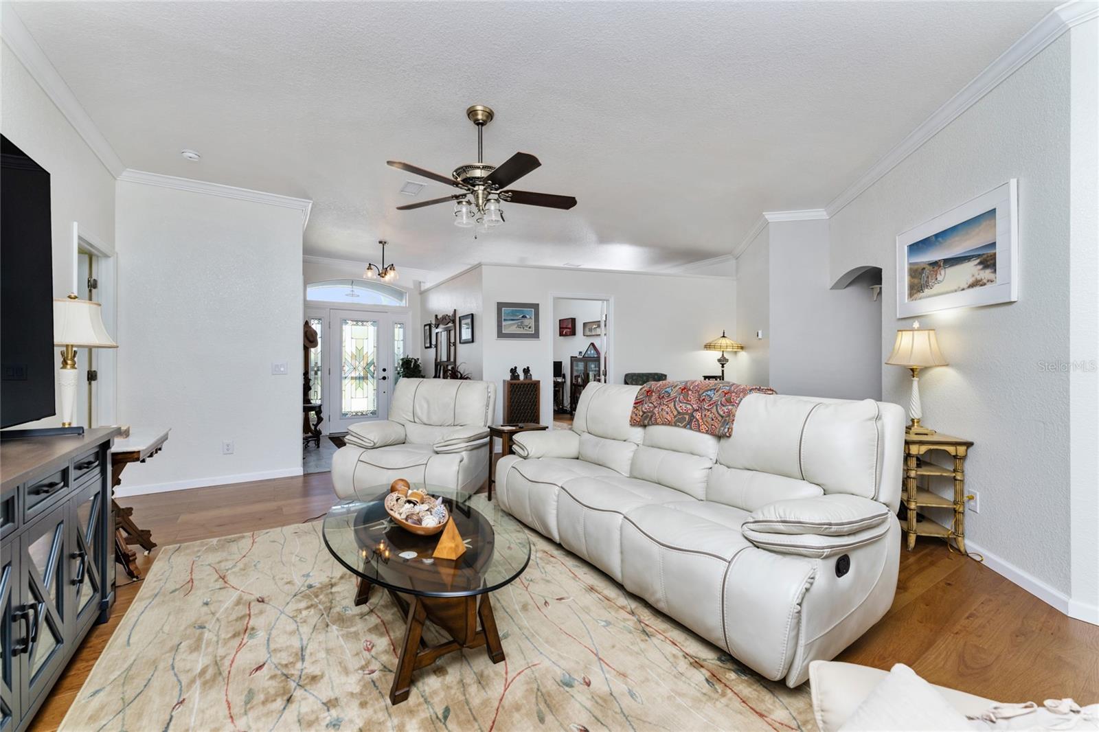 15105 Aldama Circle, FL