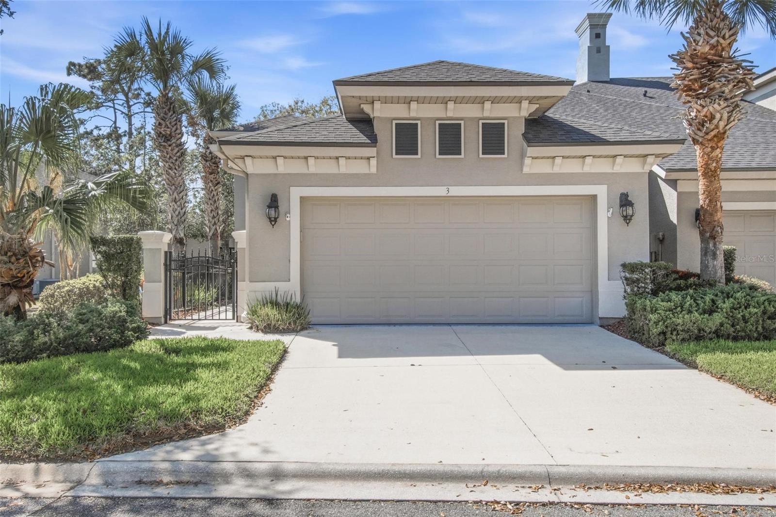 3 River Park Dr N, FL