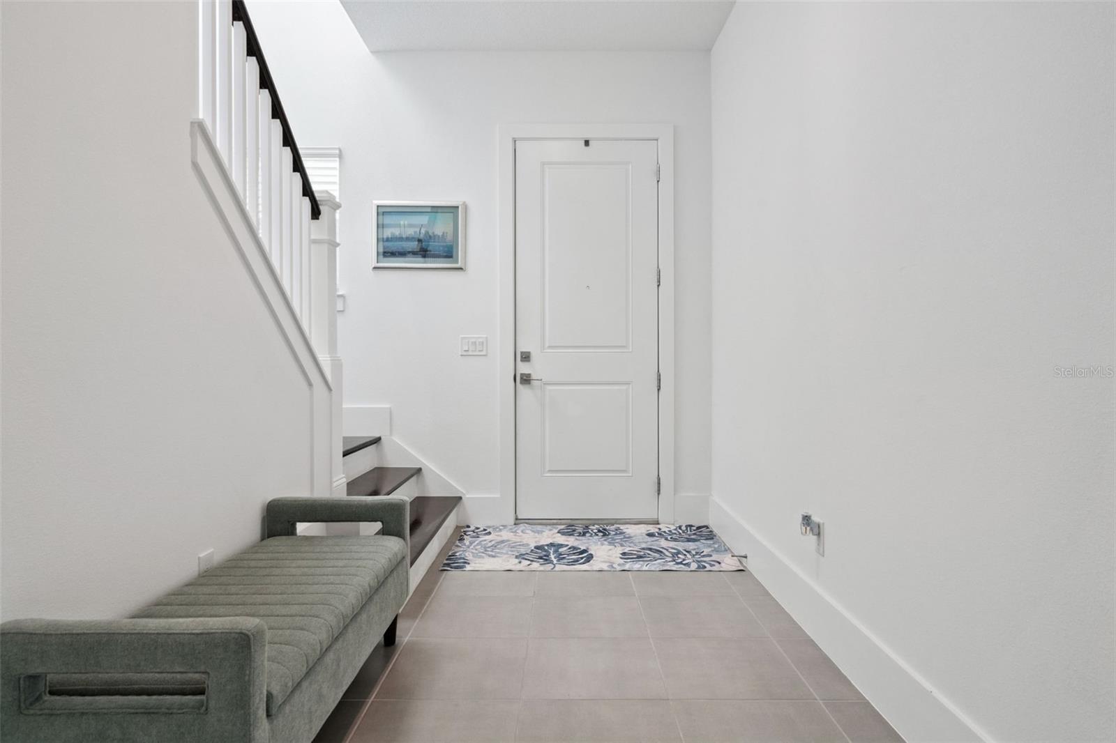 12566 Westhaven Oak Drive, FL