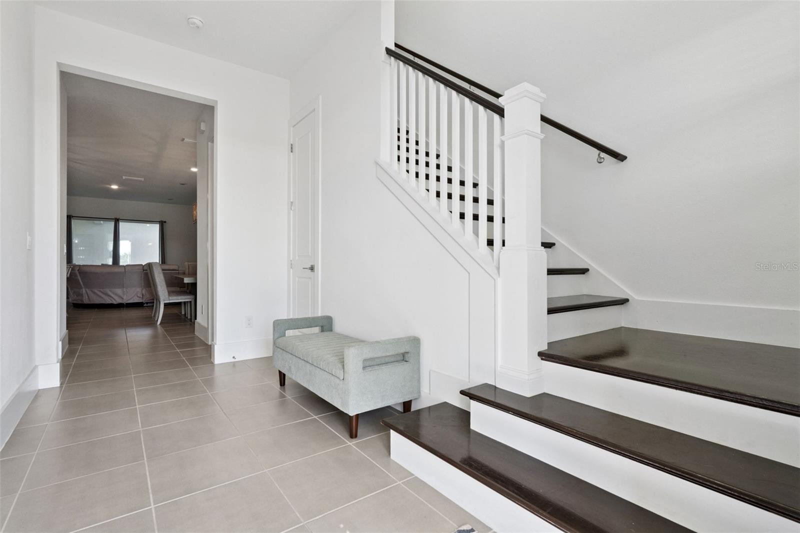 12566 Westhaven Oak Drive, FL