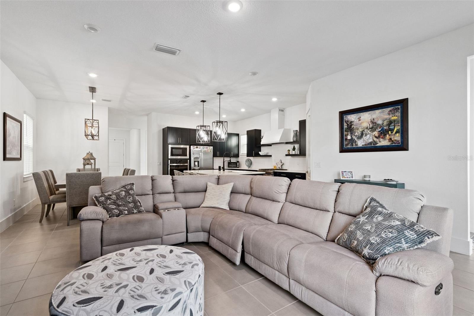 12566 Westhaven Oak Drive, FL