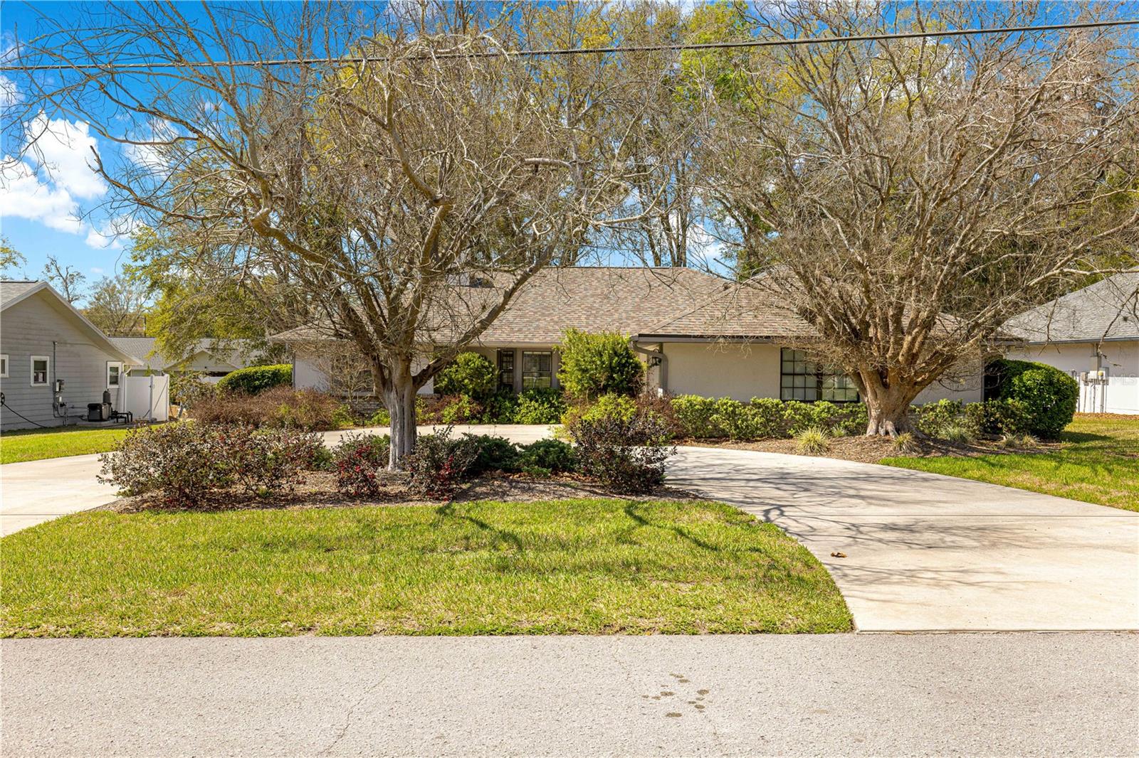 2220 51st Avenue, FL