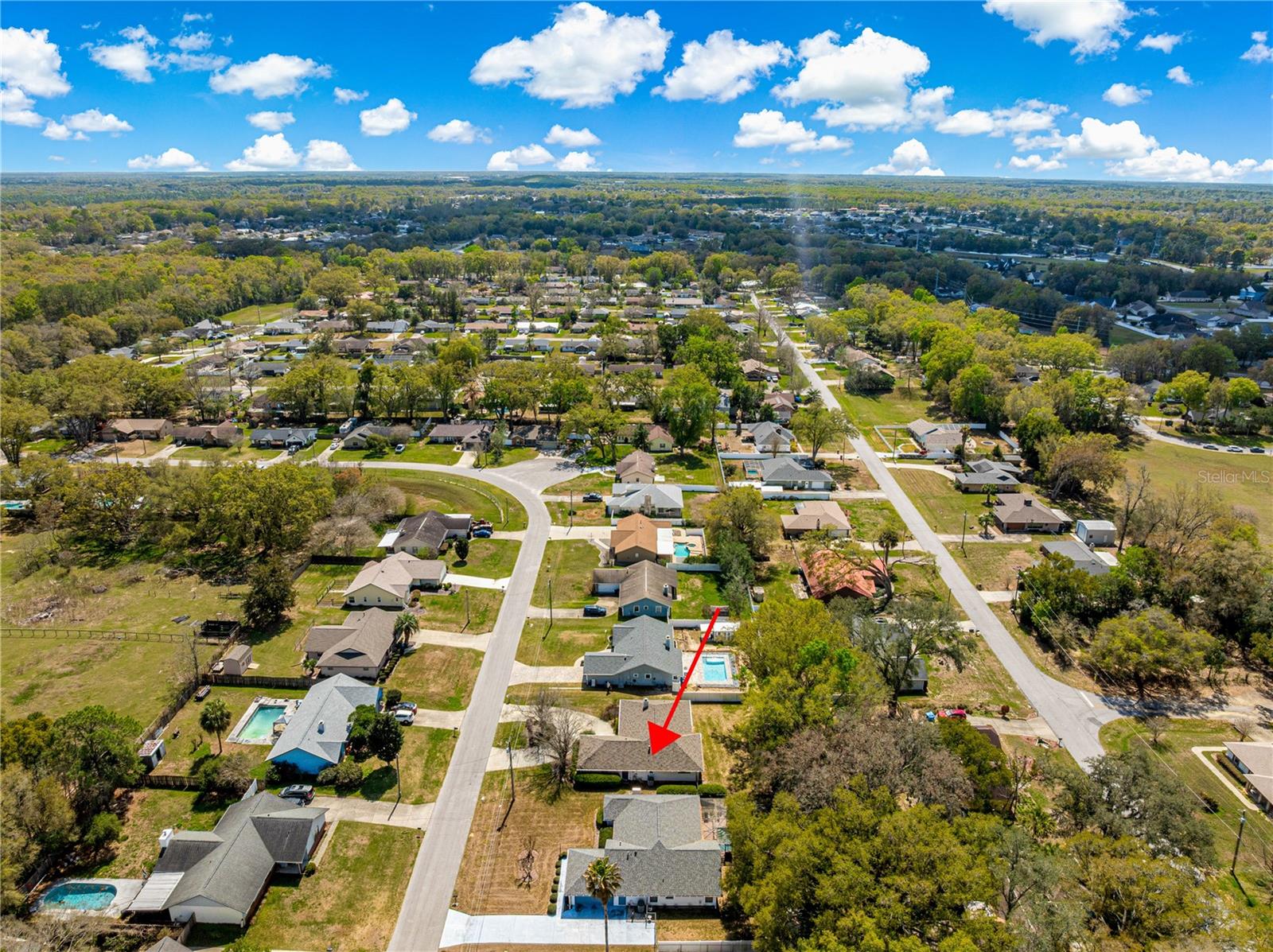 2220 51st Avenue, FL