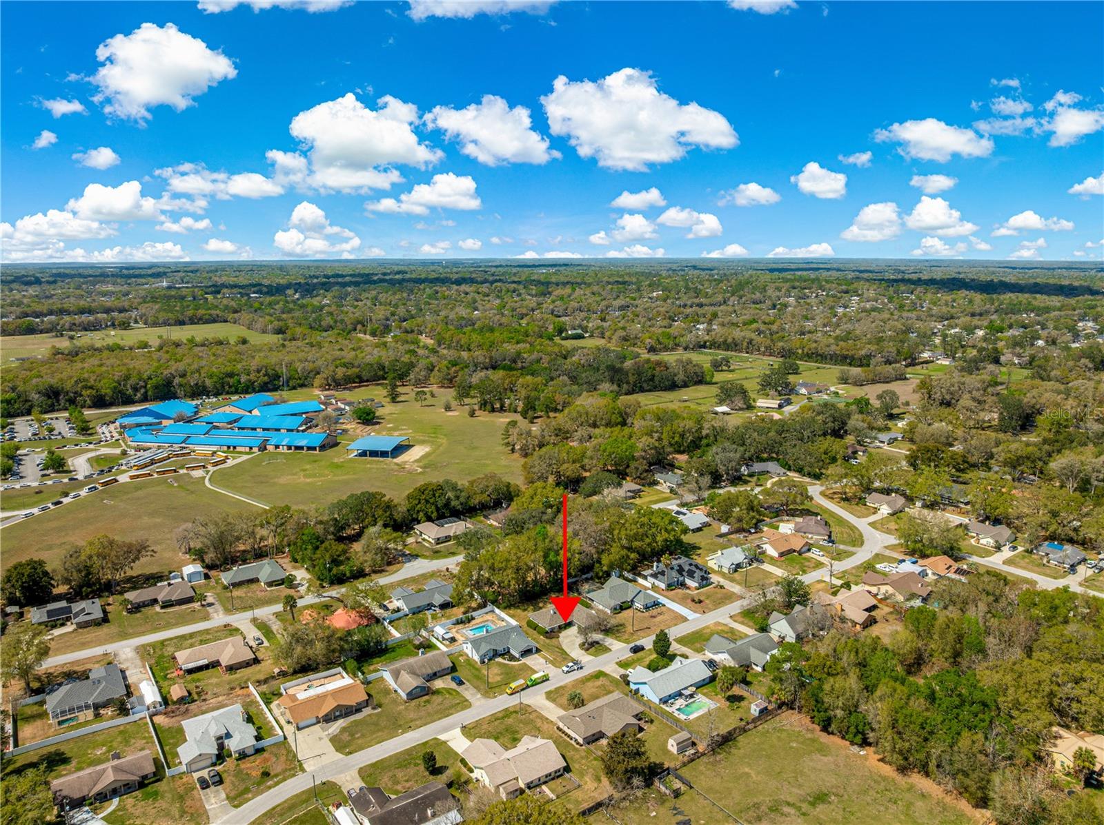2220 51st Avenue, FL
