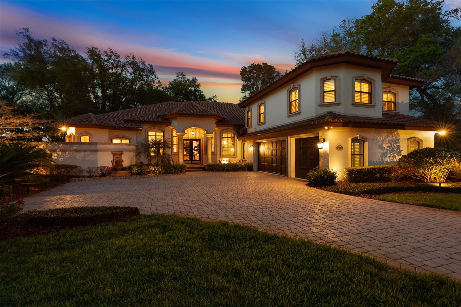 7341 Bella Foresta Pl, FL