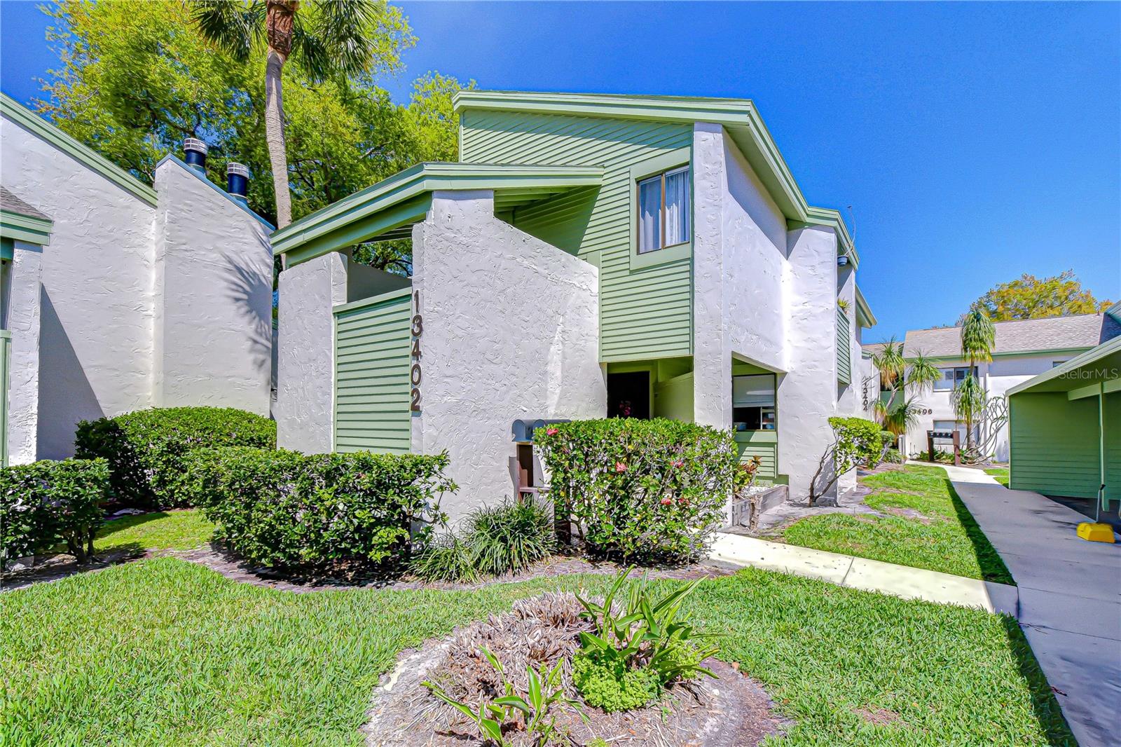 13402 Pine Lake Way, FL
