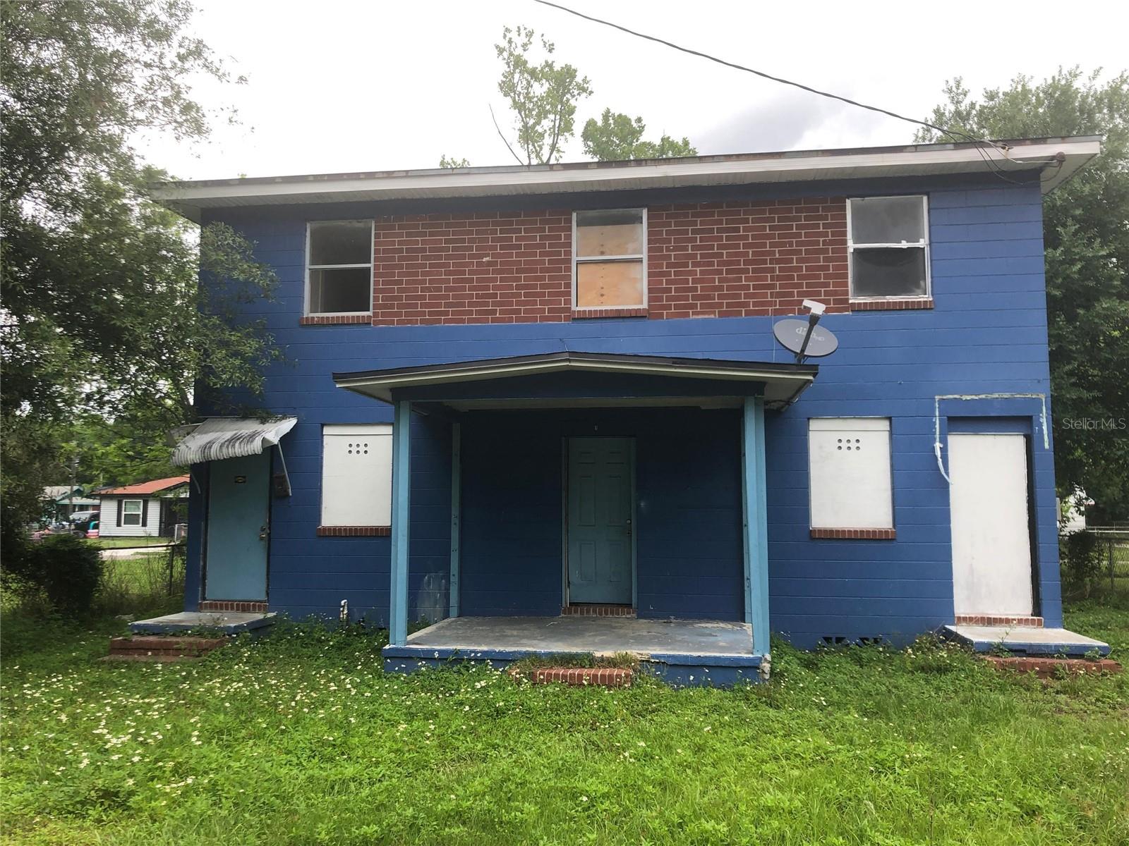 1783 3rd Street, FL