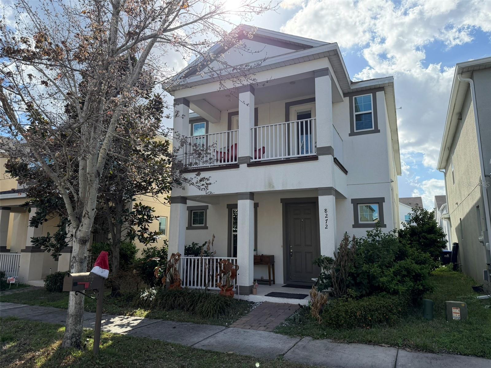8272 Bryce Canyon Ave, FL