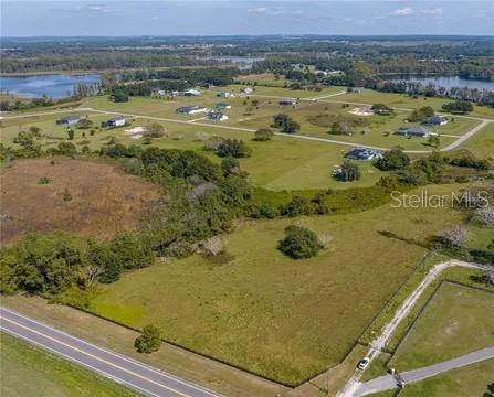 9070 State Road 33, FL