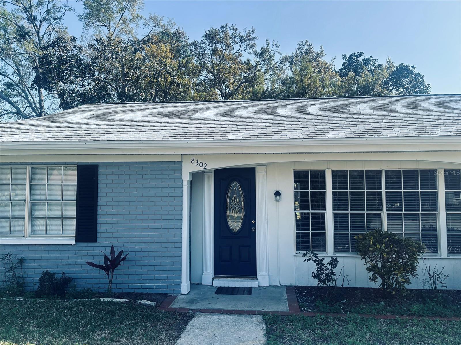 8302 Split Rail Lane, FL