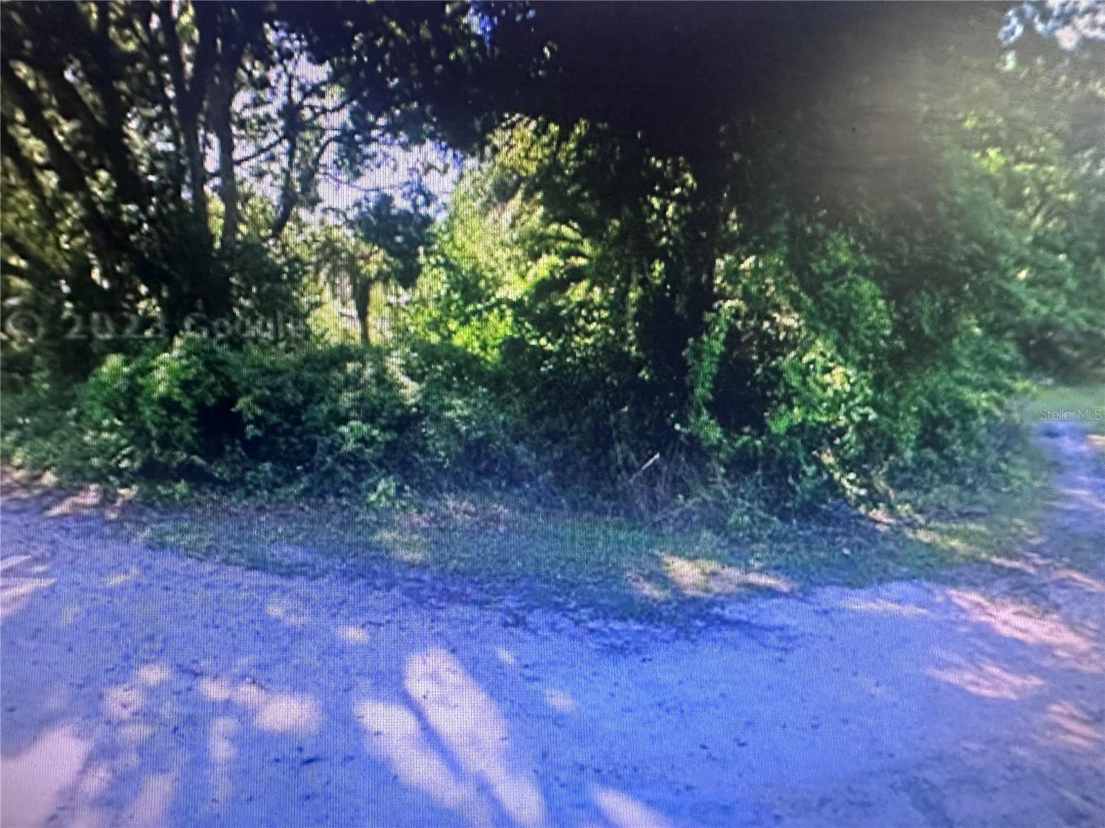 4289 20th Street, FL