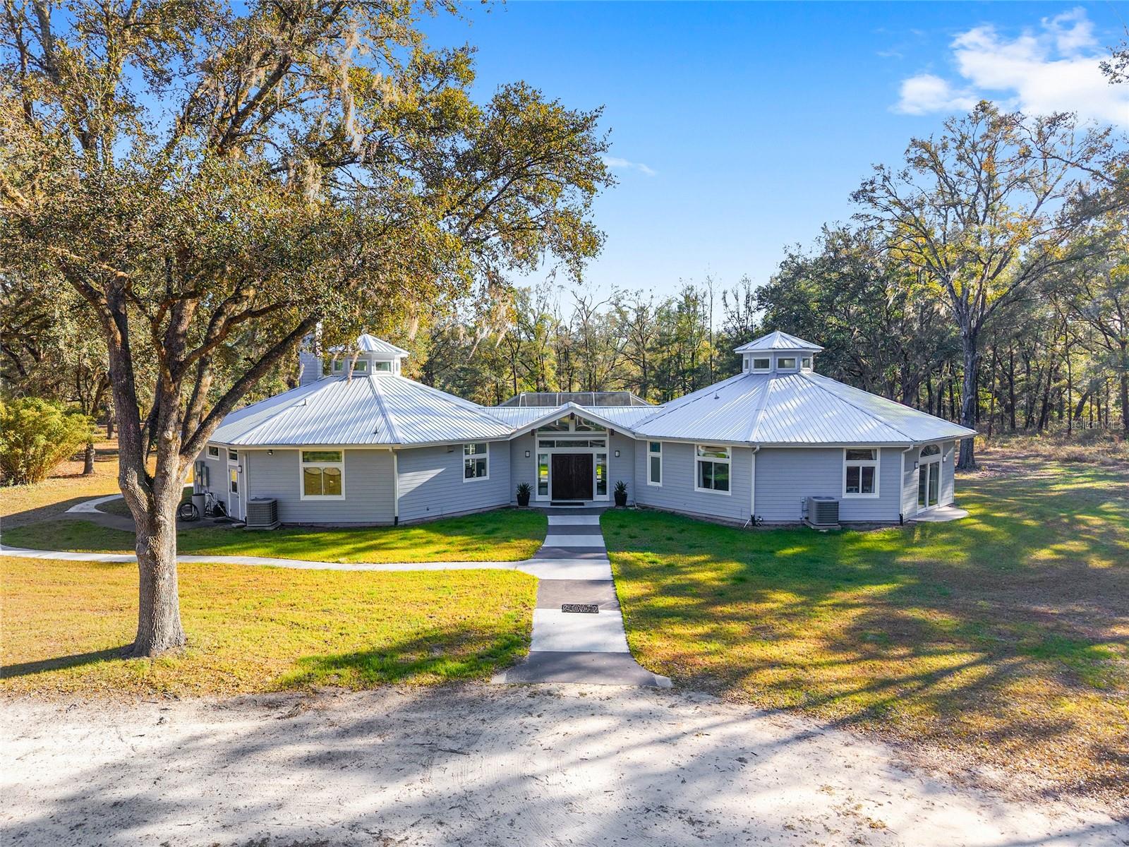 6012 168th Street, FL