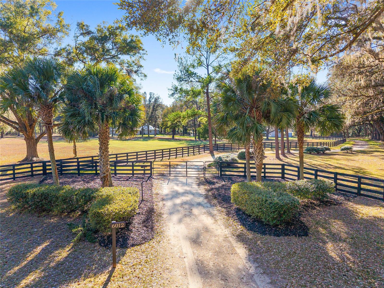 6012 168th Street, FL