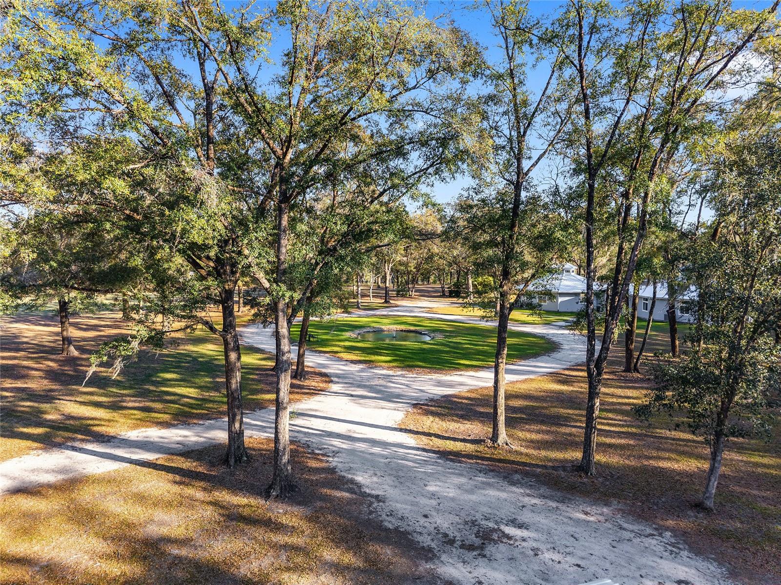 6012 168th Street, FL