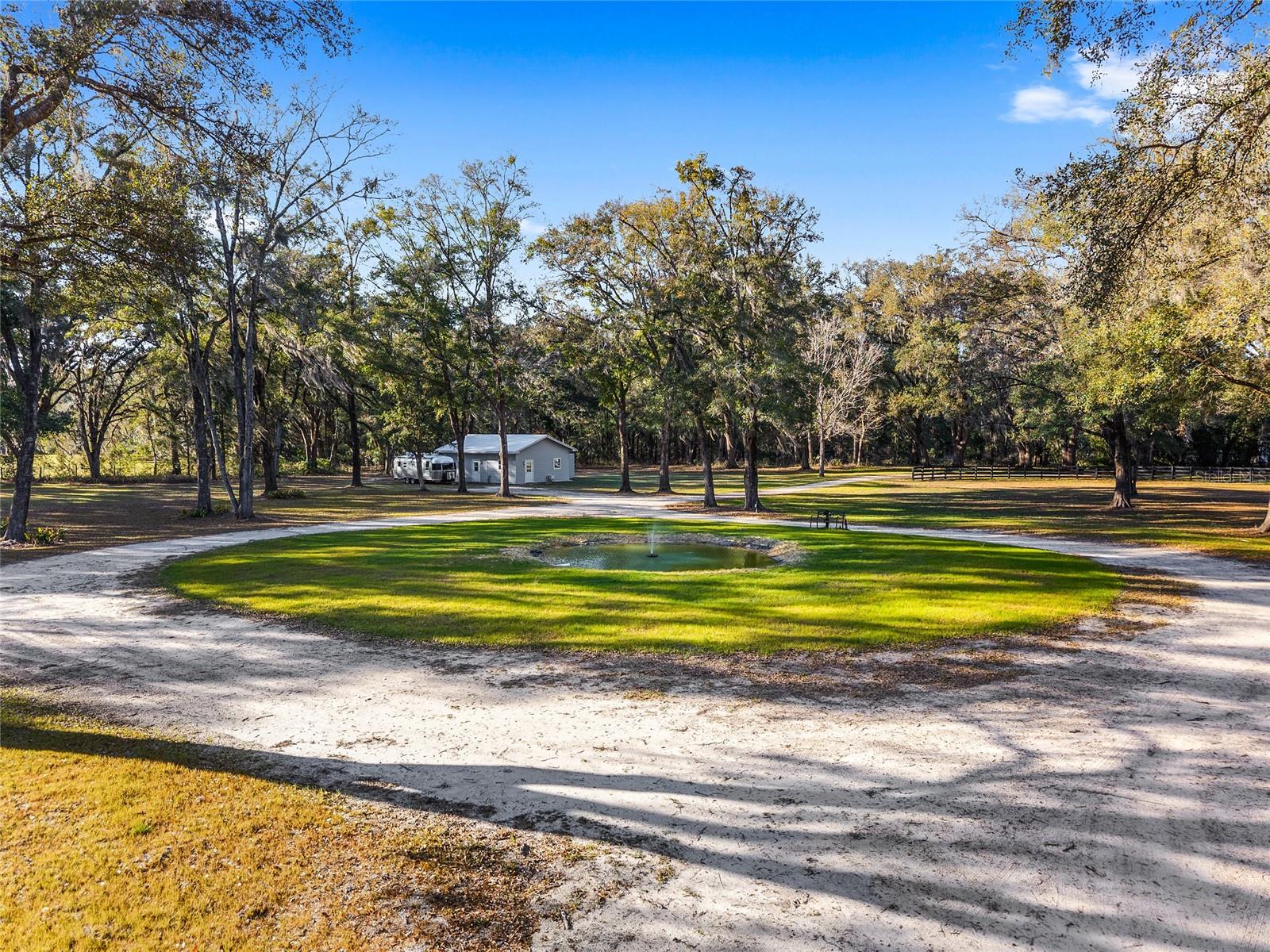 6012 168th Street, FL