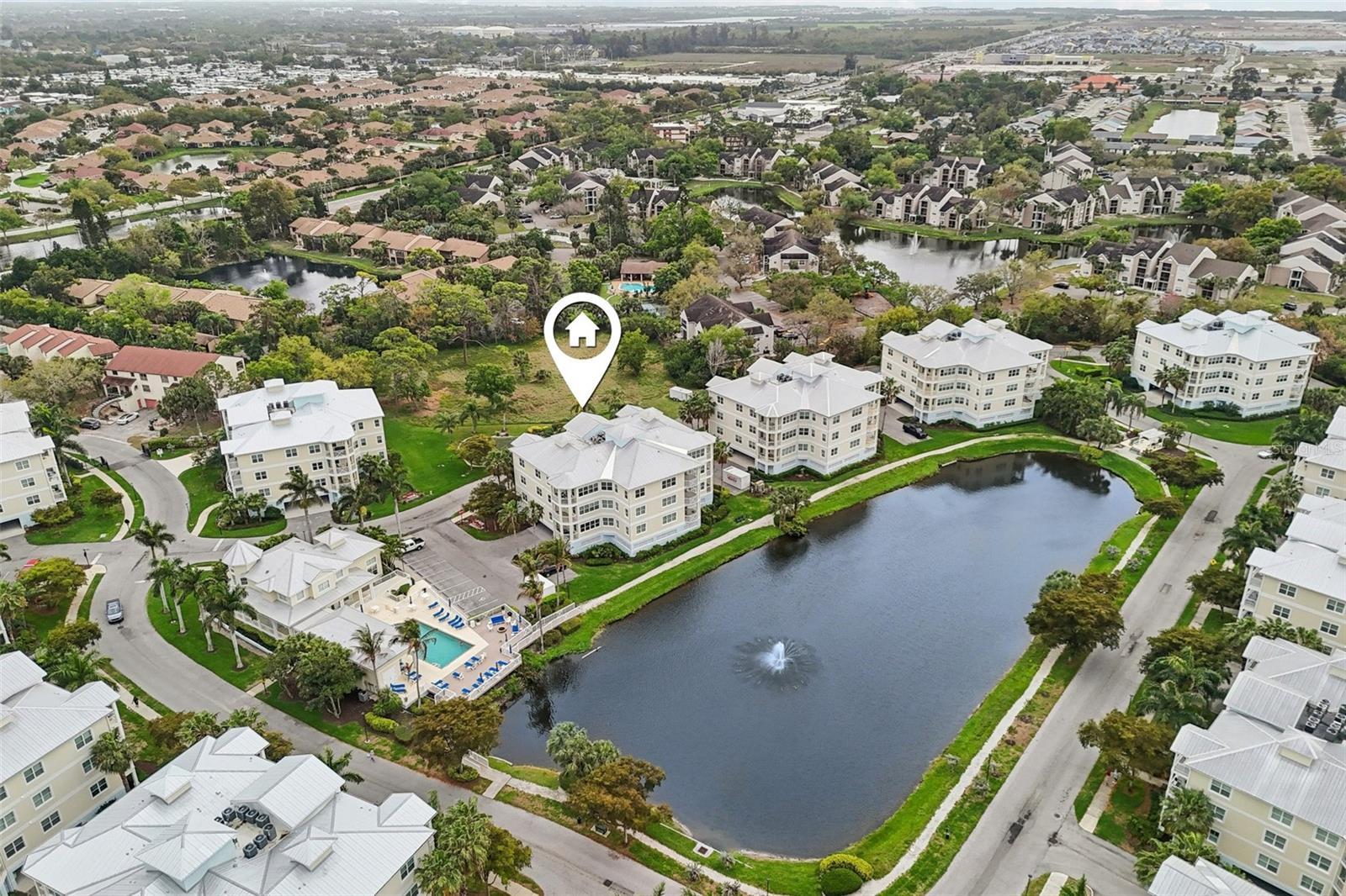 3420 77th Street, FL