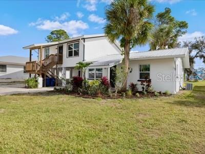 240 Colonia Lane, FL