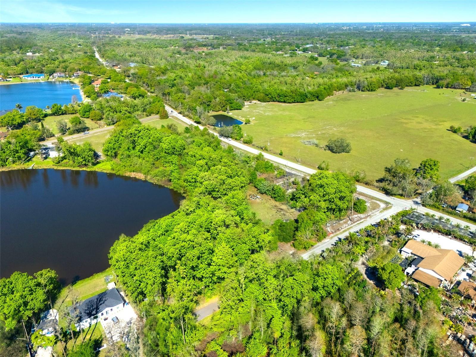 18117 Boy Scout Rd, FL