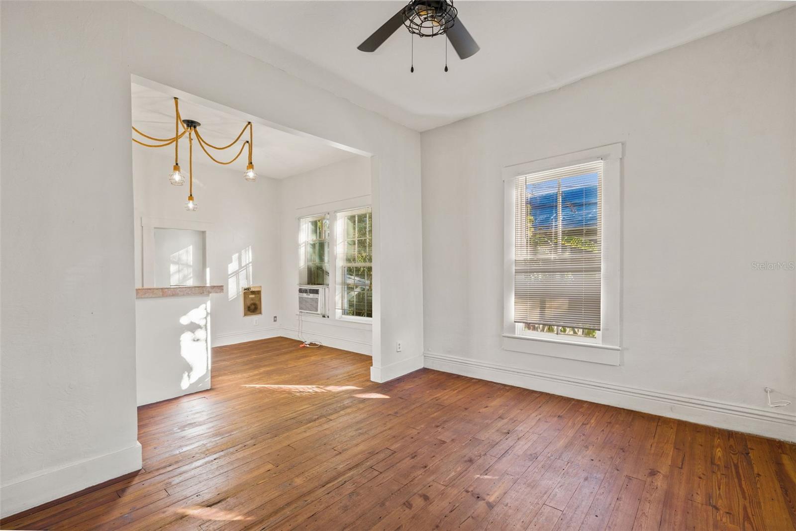 501 Floribraska Avenue, FL