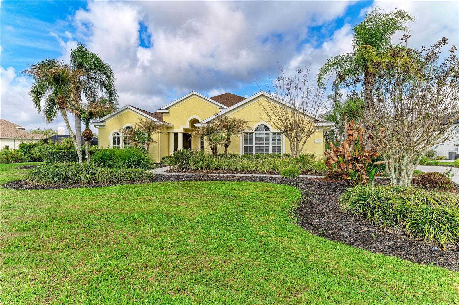 23327 Red Robin Place, FL