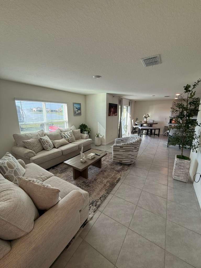 10662 Chippewa Drive, FL