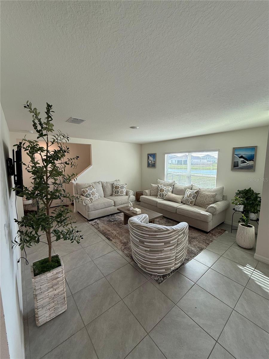 10662 Chippewa Drive, FL