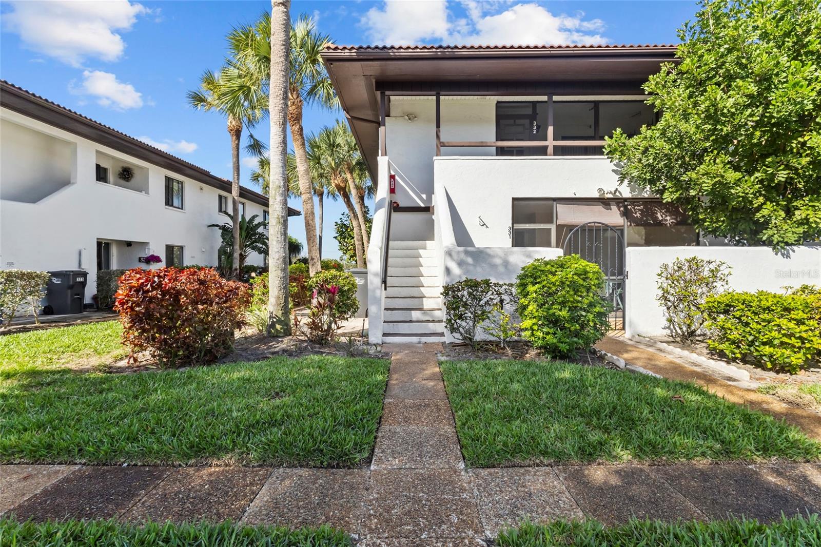 3500 El Conquistador Parkway, FL