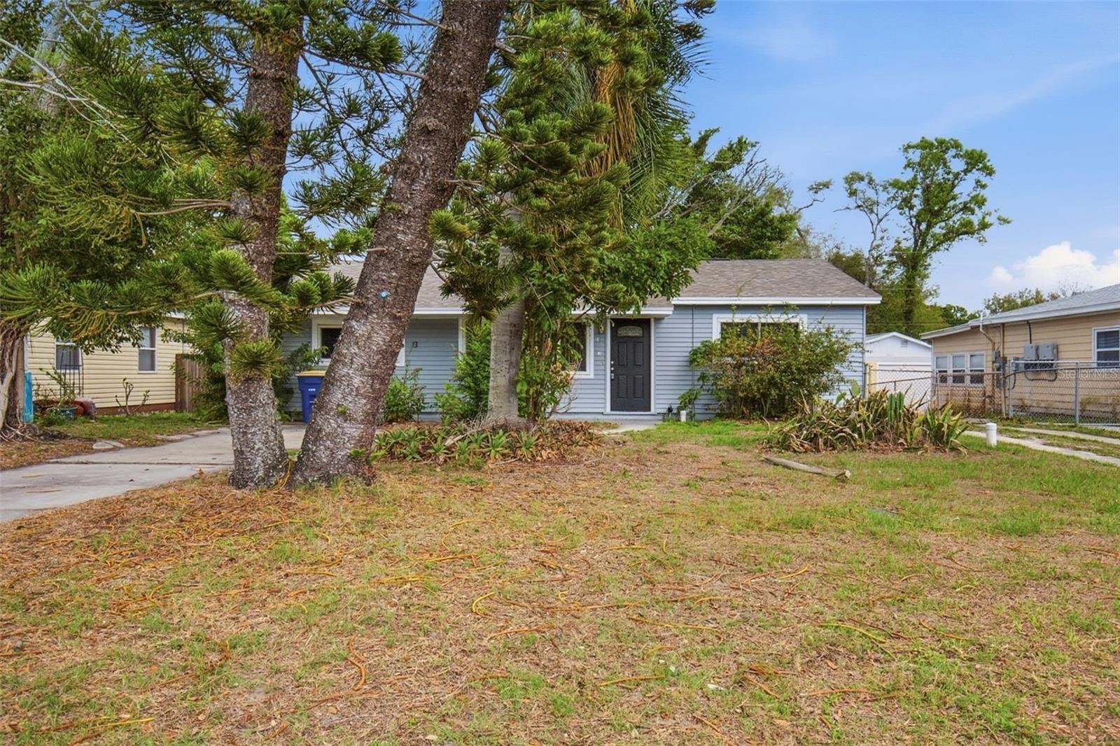1477 Prescott Avenue, FL