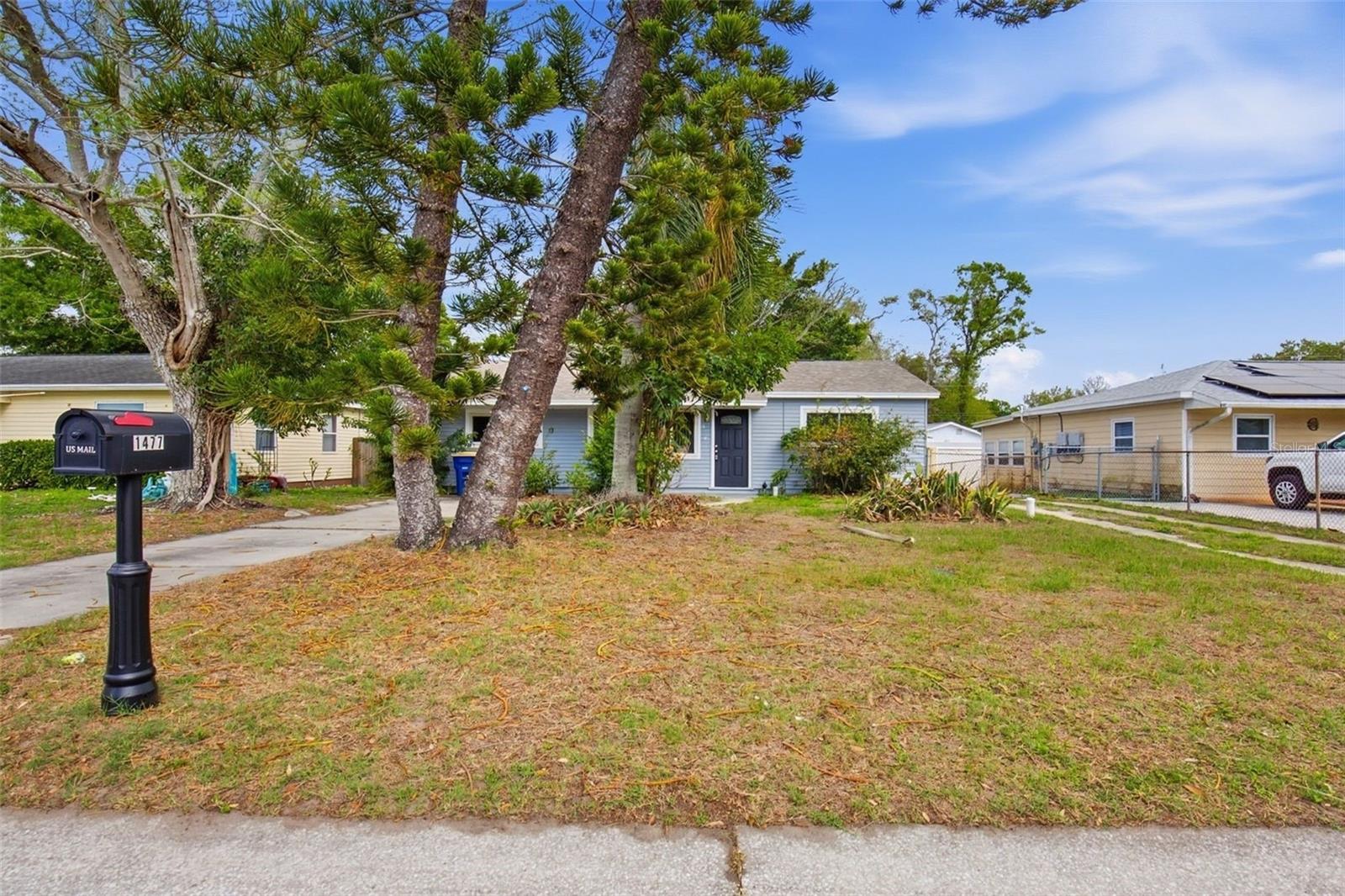 1477 Prescott Avenue, FL