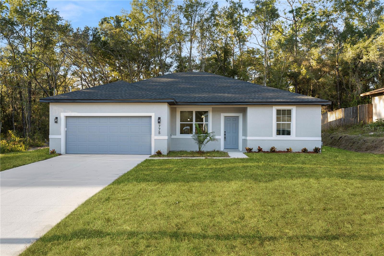 10020 Deltona Boulevard, FL