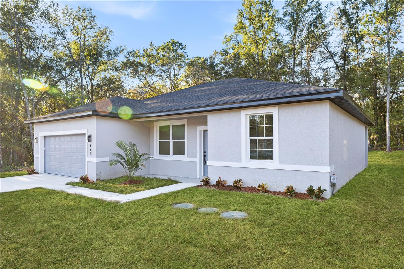 10020 Deltona Boulevard, FL