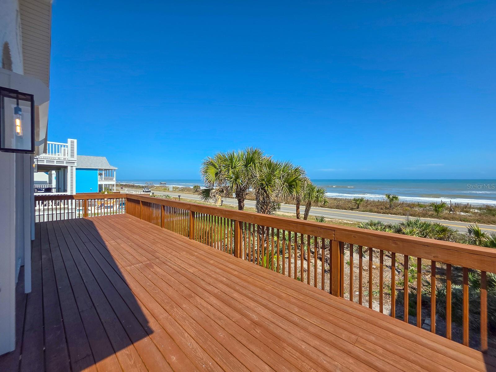 2652 Ocean Shore Boulevard, FL