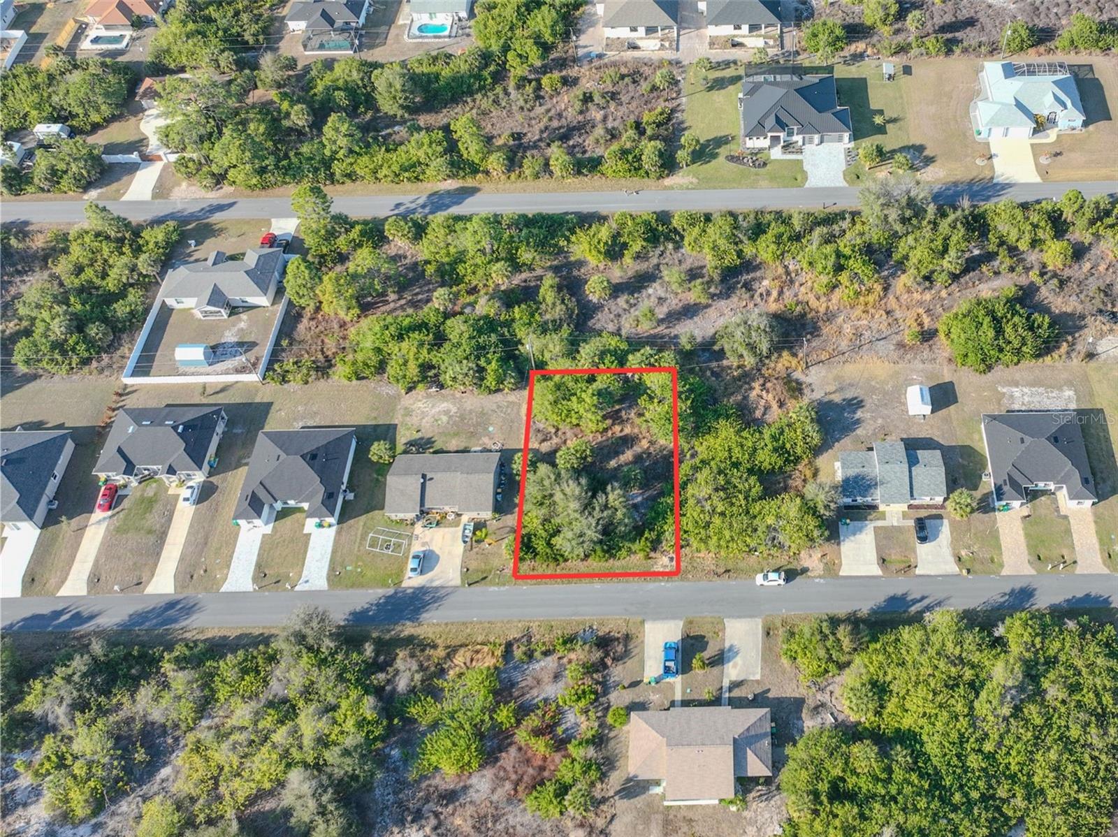 11200 Kimberly Ave, FL