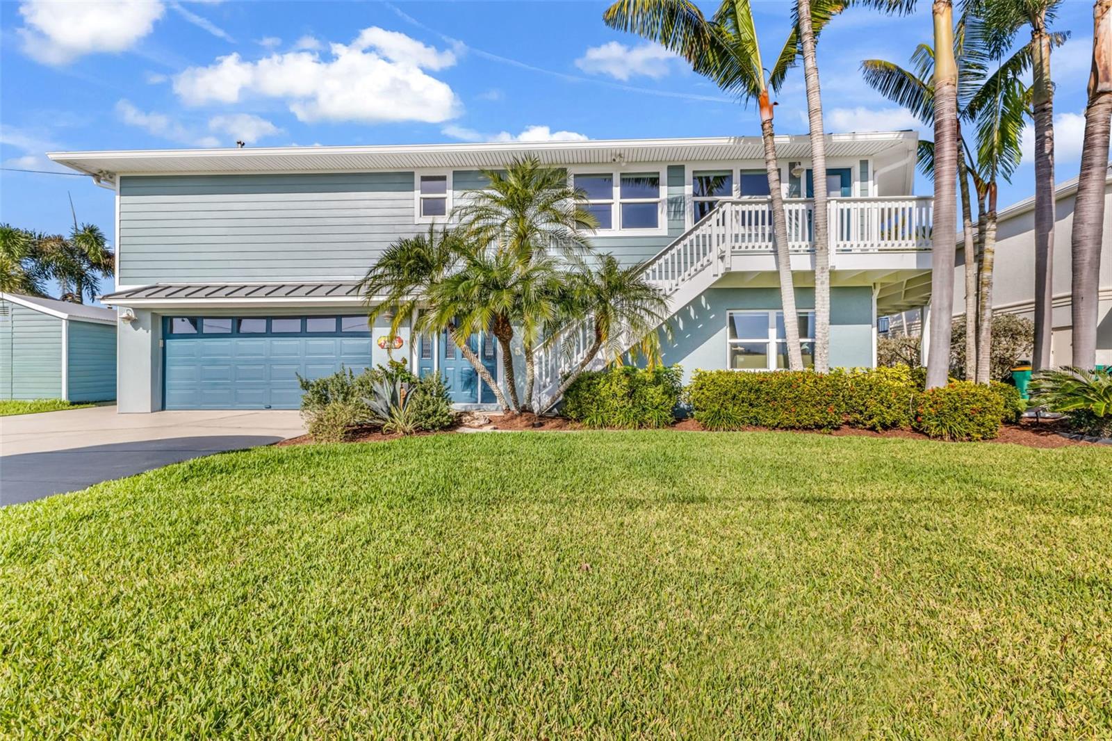 4255 Spire St, FL