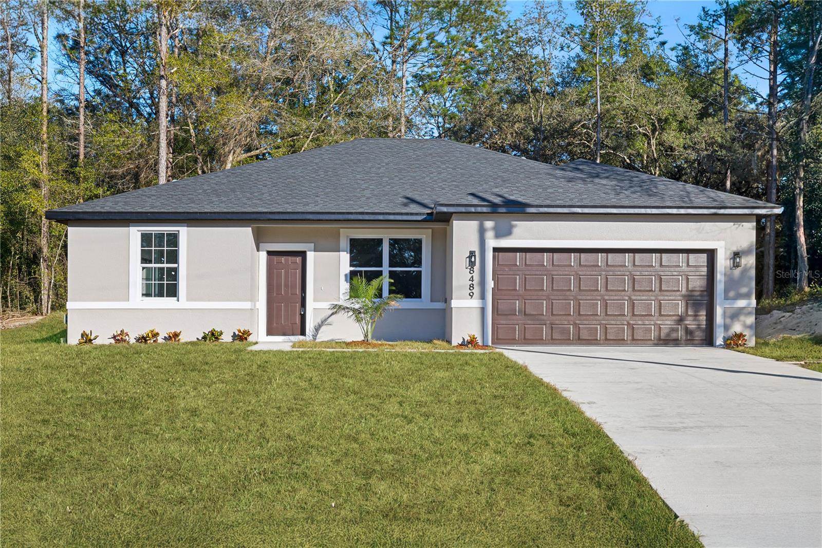 10032 Deltona Boulevard, FL