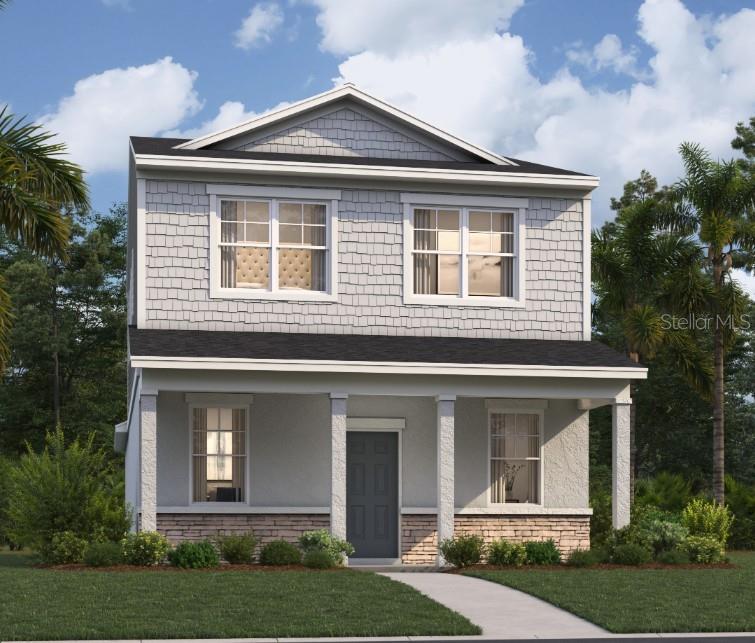 1820 Shadow Box Bnd, FL