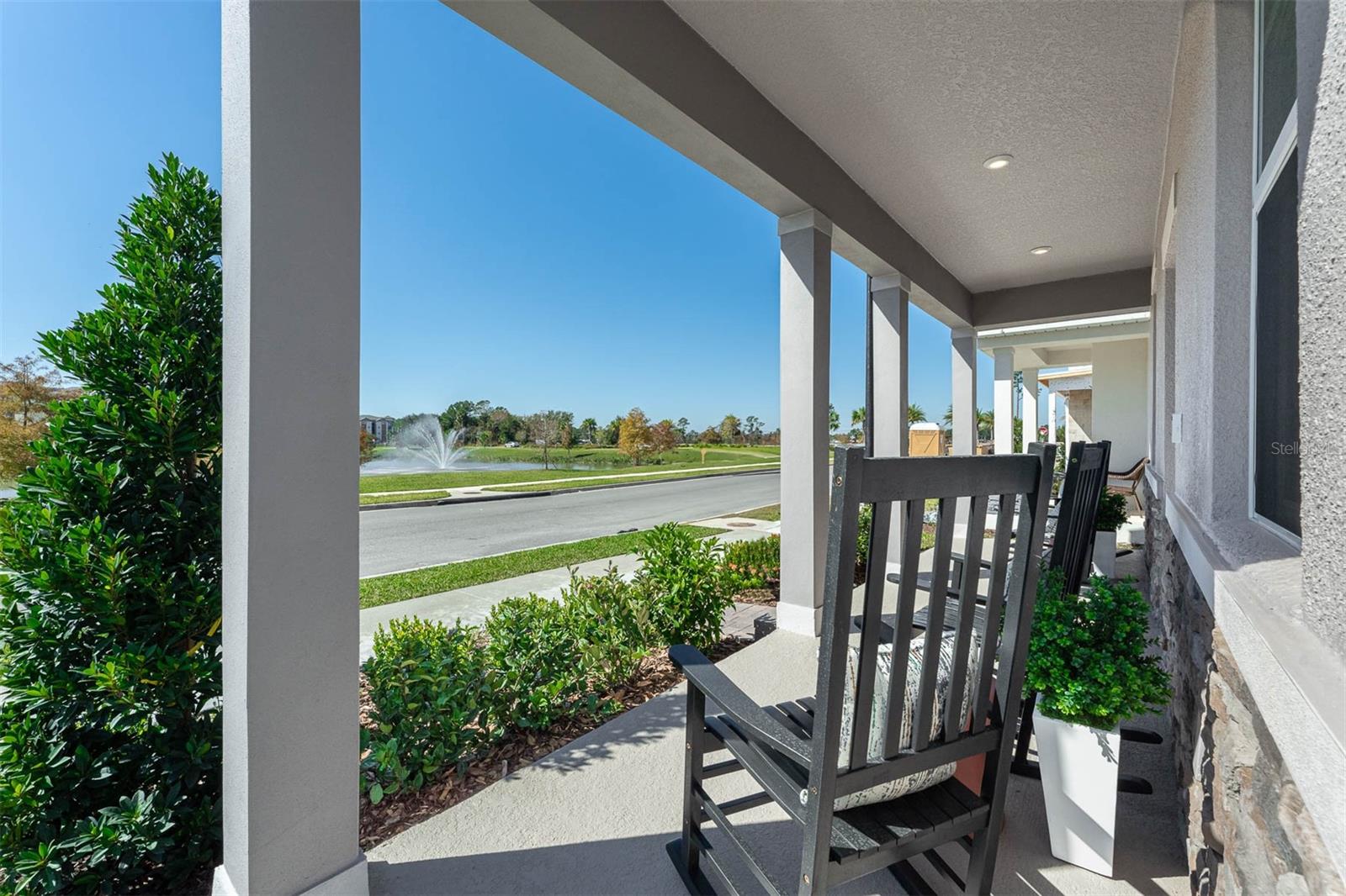 1820 Shadow Box Bend, FL