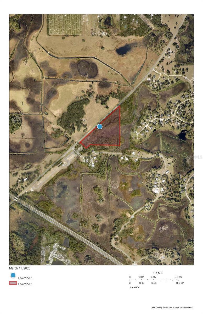 19 State Road, FL