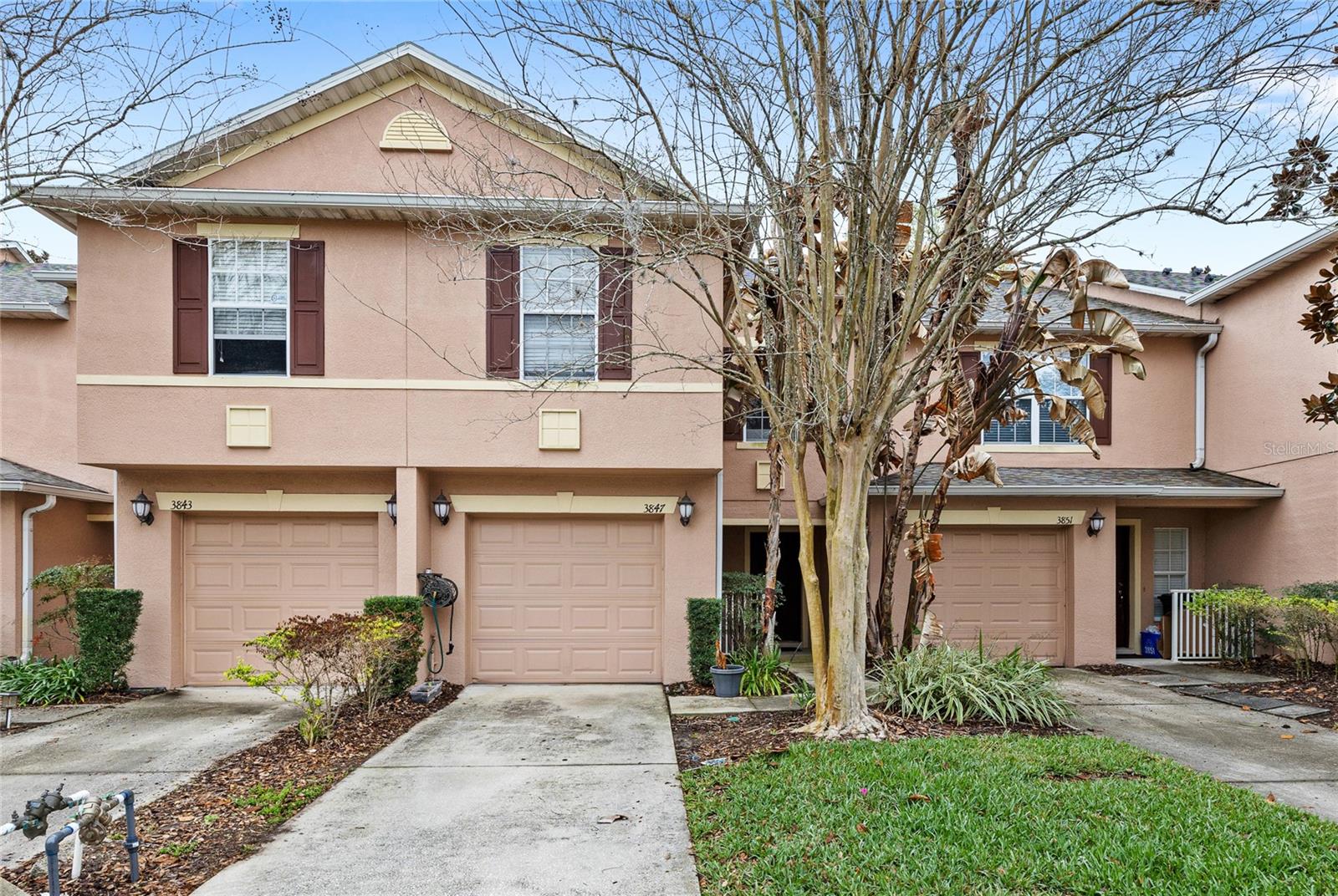 3847 Shaftbury Pl, FL