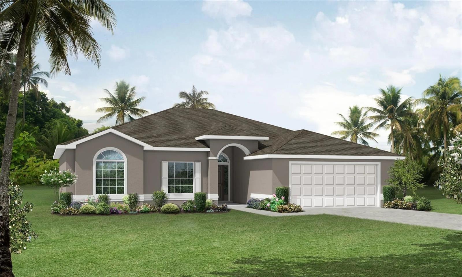 25 Lansing Ln, FL