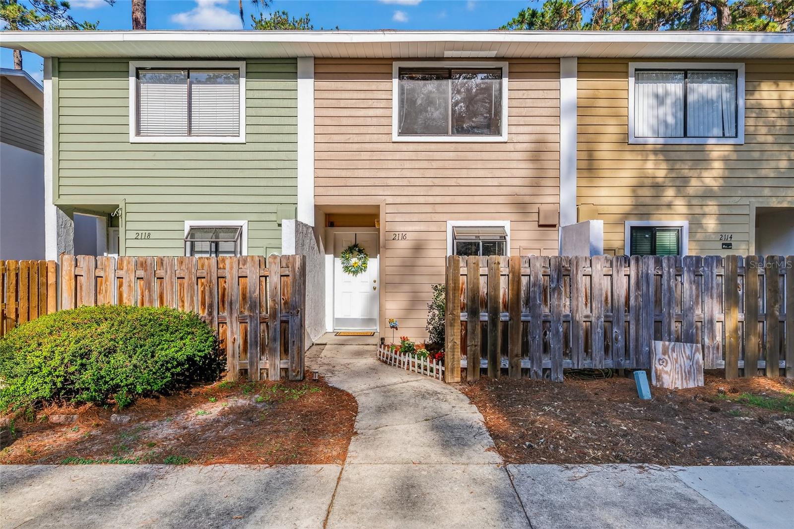 2116 39th Drive, FL