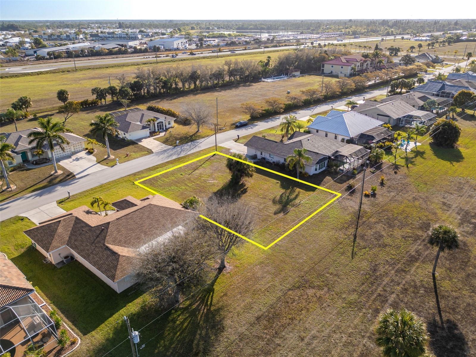 7179 N Plum Tree, FL